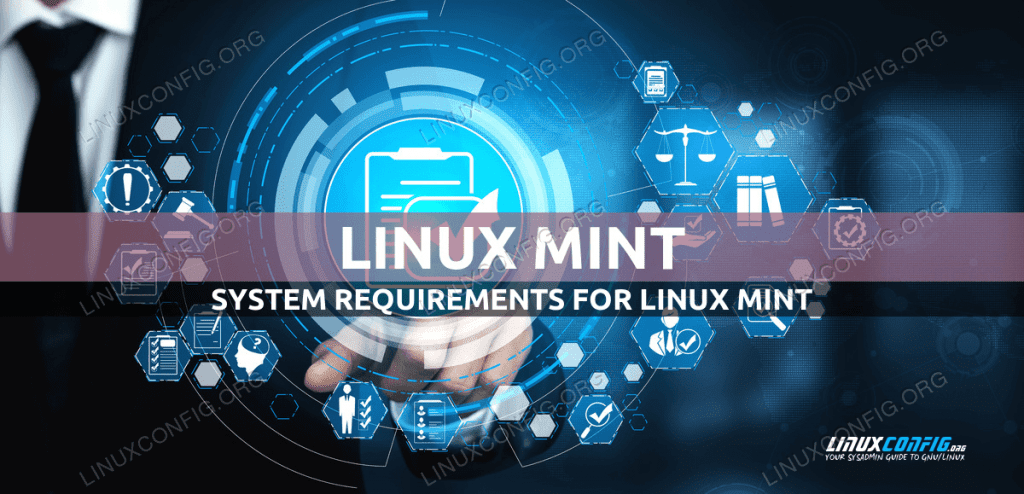 The Ultimate Linux Mint Setup Guide