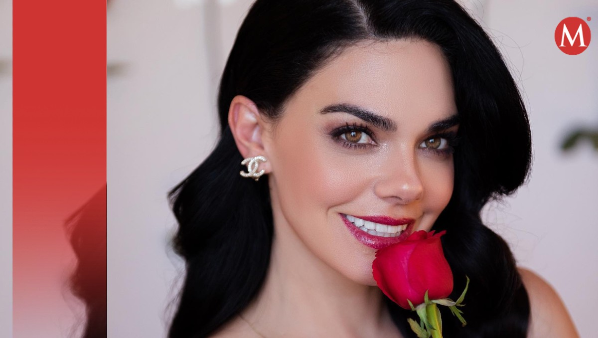 Livia Brito's OnlyFans Guide: 5 Secrets Revealed