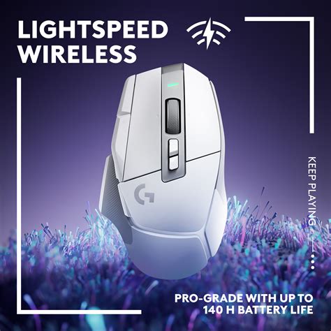 Logitech Launches G502 X Series Gaming Mice B H Explora Logitech Launches G502 X Series Gaming Mice B H Explora