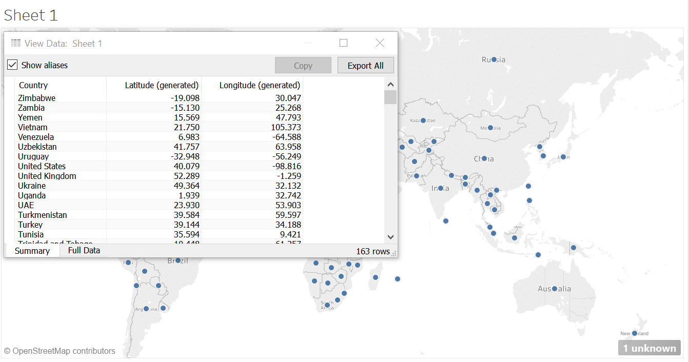 Longitude and Latitude Made Easy: 5 Tips