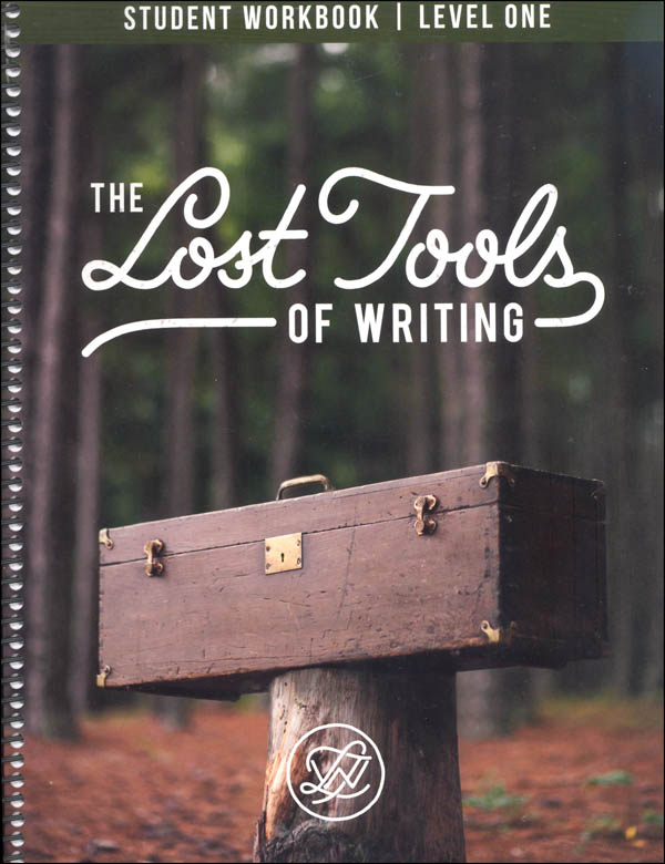 Uncovering the Lost Art of Writing Tools