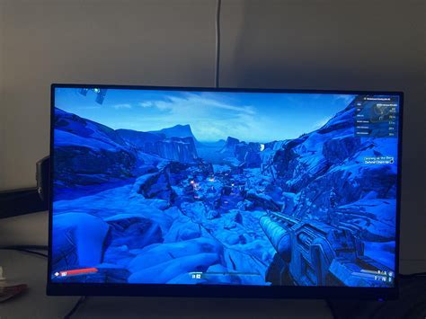 Boost FPS: 8 Tips for Borderlands 2
