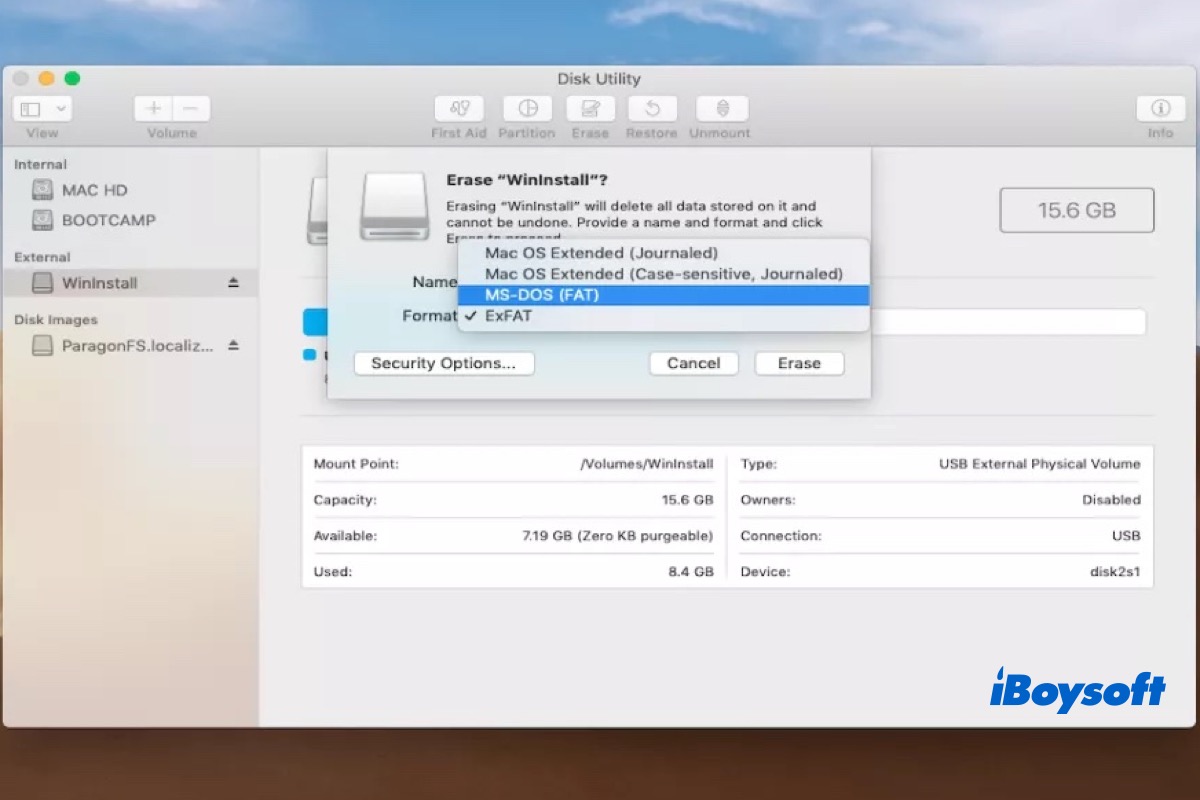 Macos How To Copy Files To Read Only Ntfs Hard Drive On A Mac Super User Macos How To Copy Files To Read Only Ntfs Hard Drive On A Mac Super User