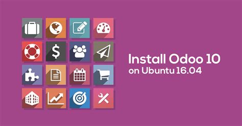 5 Simple Ways to Backup Odoo
