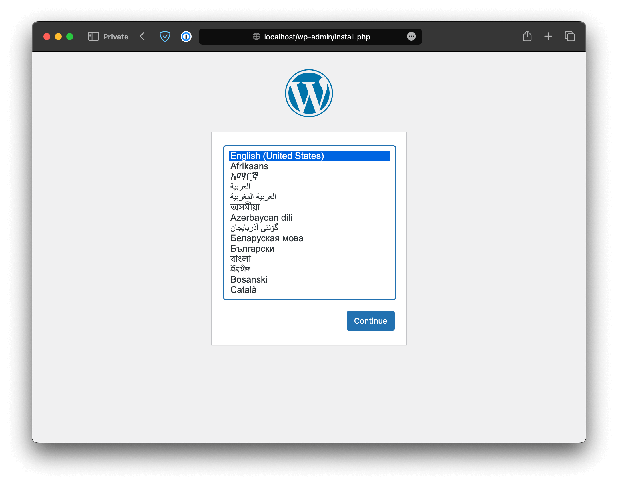 Make The Switch From Mamp To Docker How To Migrate Existing Web Projects Swiss Mac User Make The Switch From Mamp To Docker How To Migrate Existing Web Projects Swiss Mac User