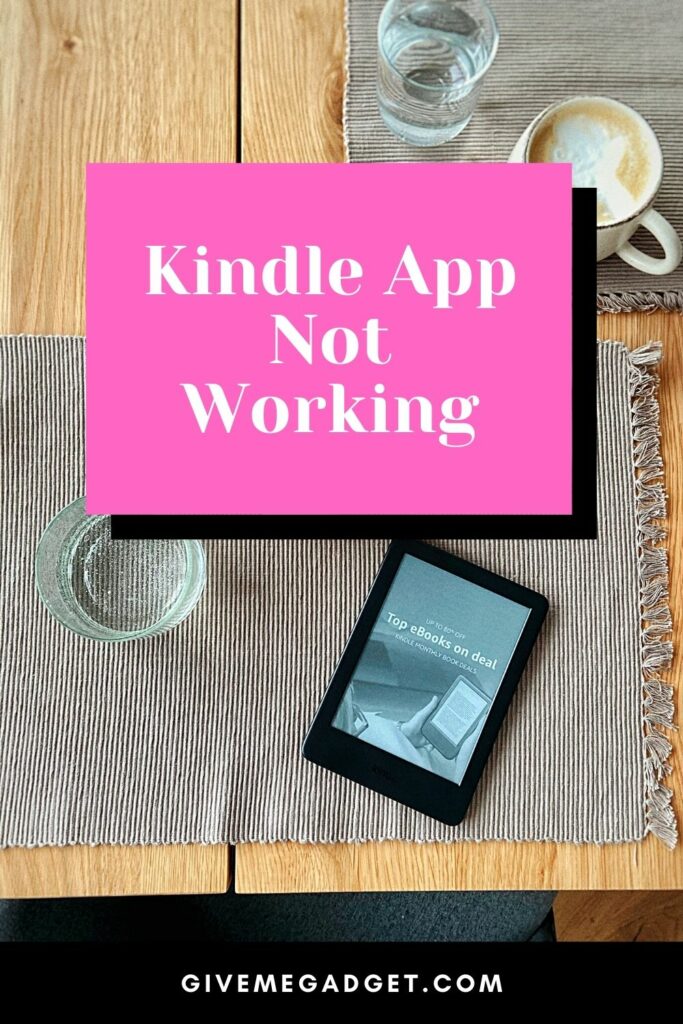 The Ultimate Guide to Running Headcount on Kindle
