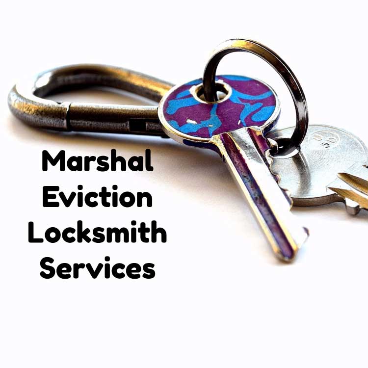 Marshal Eviction Locksmith Brooklyn Ny All New York Metro Area Marshal Eviction Locksmith Brooklyn Ny All New York Metro Area