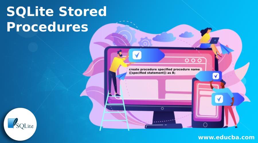 Mastering Sqlite Stored Procedures A Comprehensive Guide Codequery Mastering Sqlite Stored Procedures A Comprehensive Guide Codequery