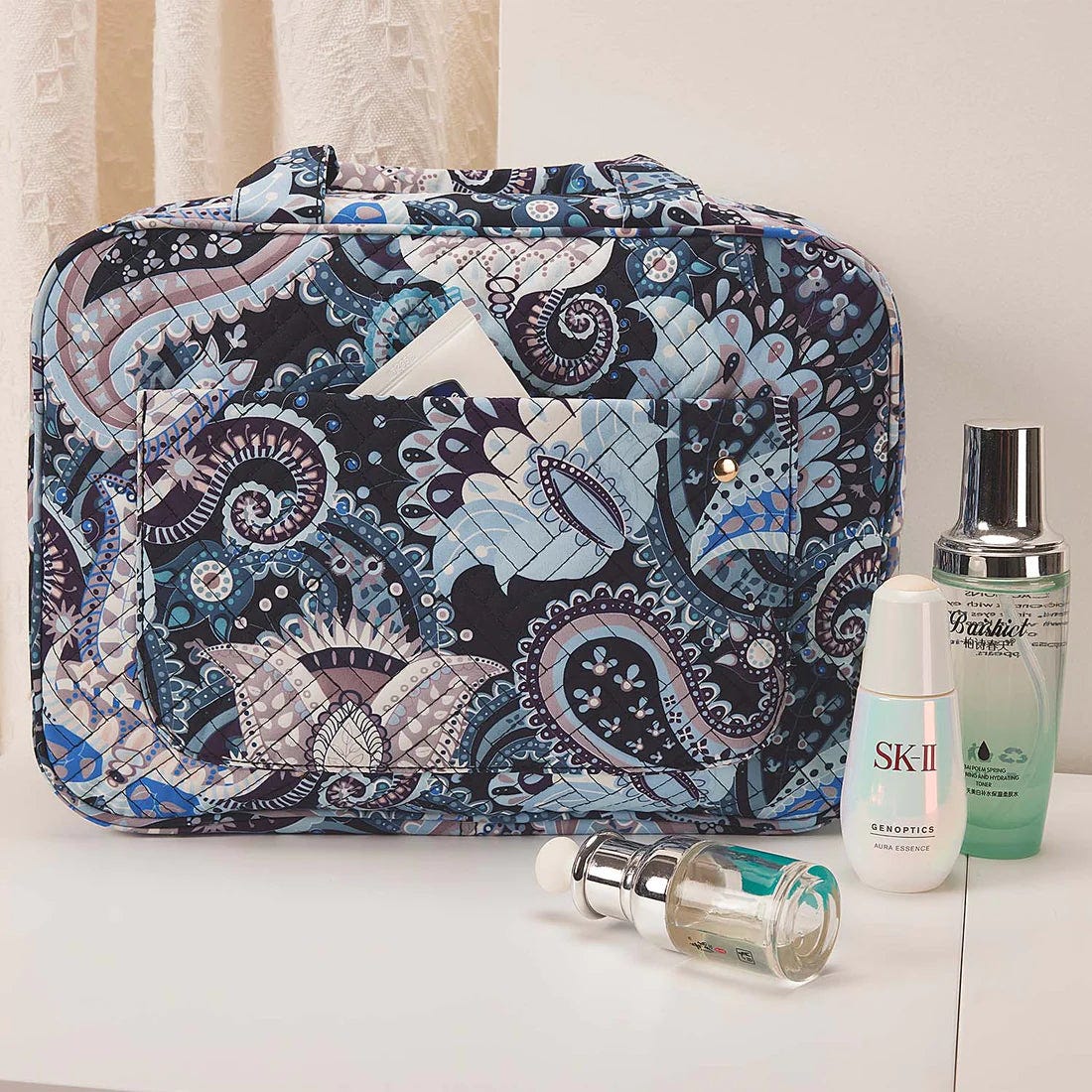 Maximizing Space And Style With A Folding Jewelry Organizer By Dhdhdjcjdjudd Jun 2023 Medium Maximizing Space And Style With A Folding Jewelry Organizer By Dhdhdjcjdjudd Jun 2023 Medium