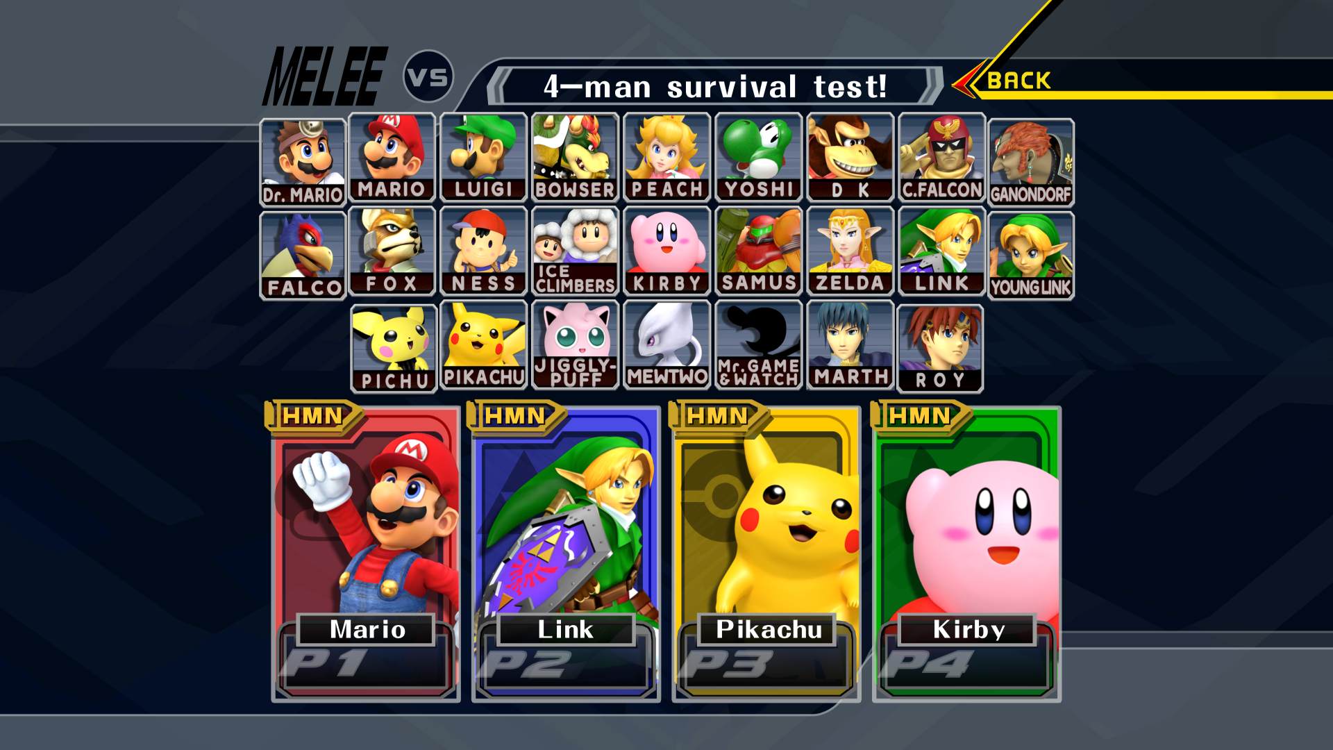 Melee On Your Phone R Ssbm Melee On Your Phone R Ssbm