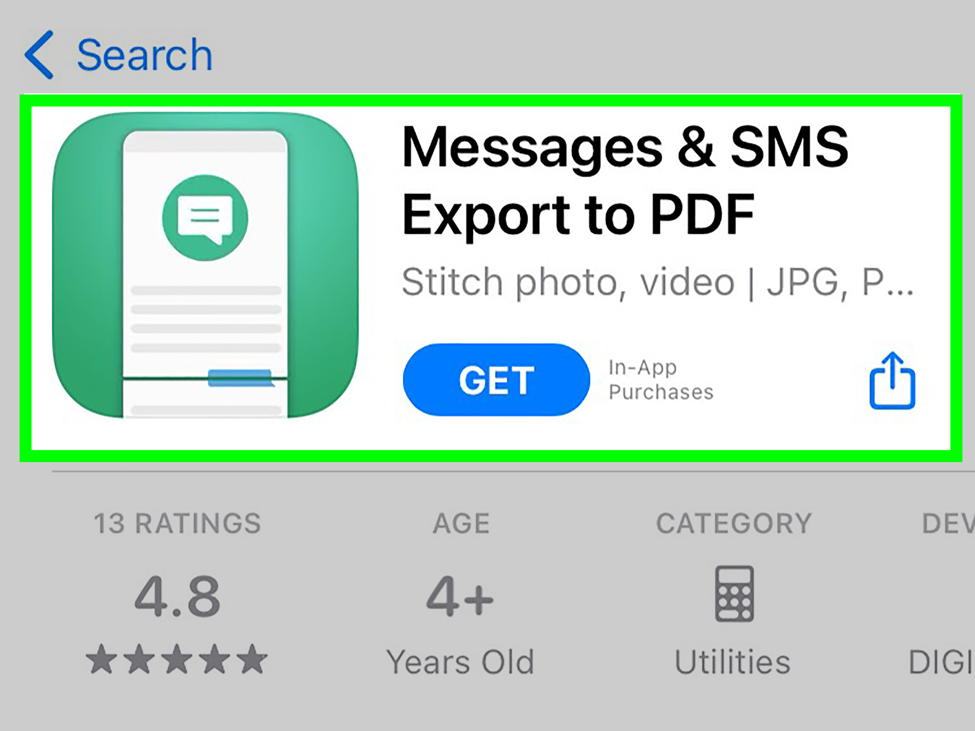 Methods To Conceal Iphone Messages With Out Deleting Them Primesavingsmart
