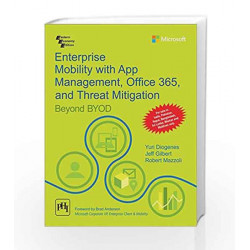 Microsoft Access 2016 Step By Step By Lambert Joan Buy Online Microsoft Access 2016 Step By Step Microsoft Access 2016 Step By Step By Lambert Joan Buy Online Microsoft Access 2016 Step By Step
