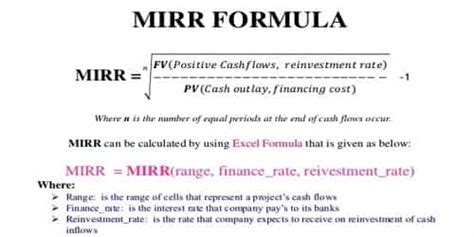 Modified Irr Qs Study Modified Irr Qs Study