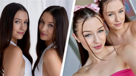 Mom Of Identical Twins With Onlyfans Found Out About Secret Account After Family Member Leaked Mom Of Identical Twins With Onlyfans Found Out About Secret Account After Family Member Leaked