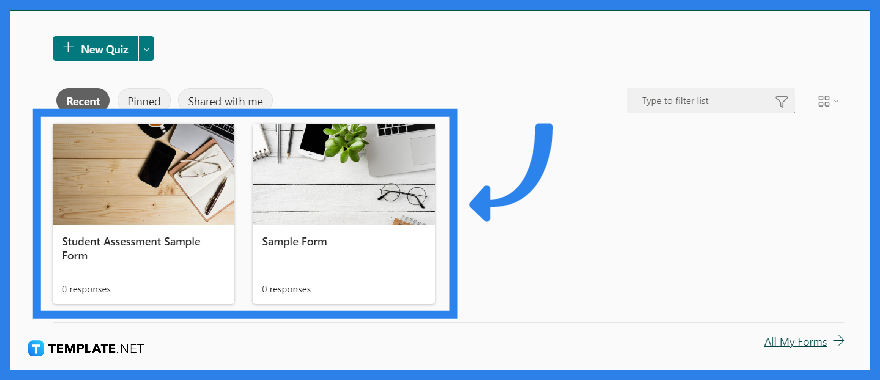 Simple Guide: Move Forms, Change Groups
