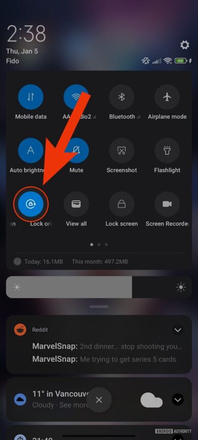 Troubleshooting Your Greyed-Out Video Call Button