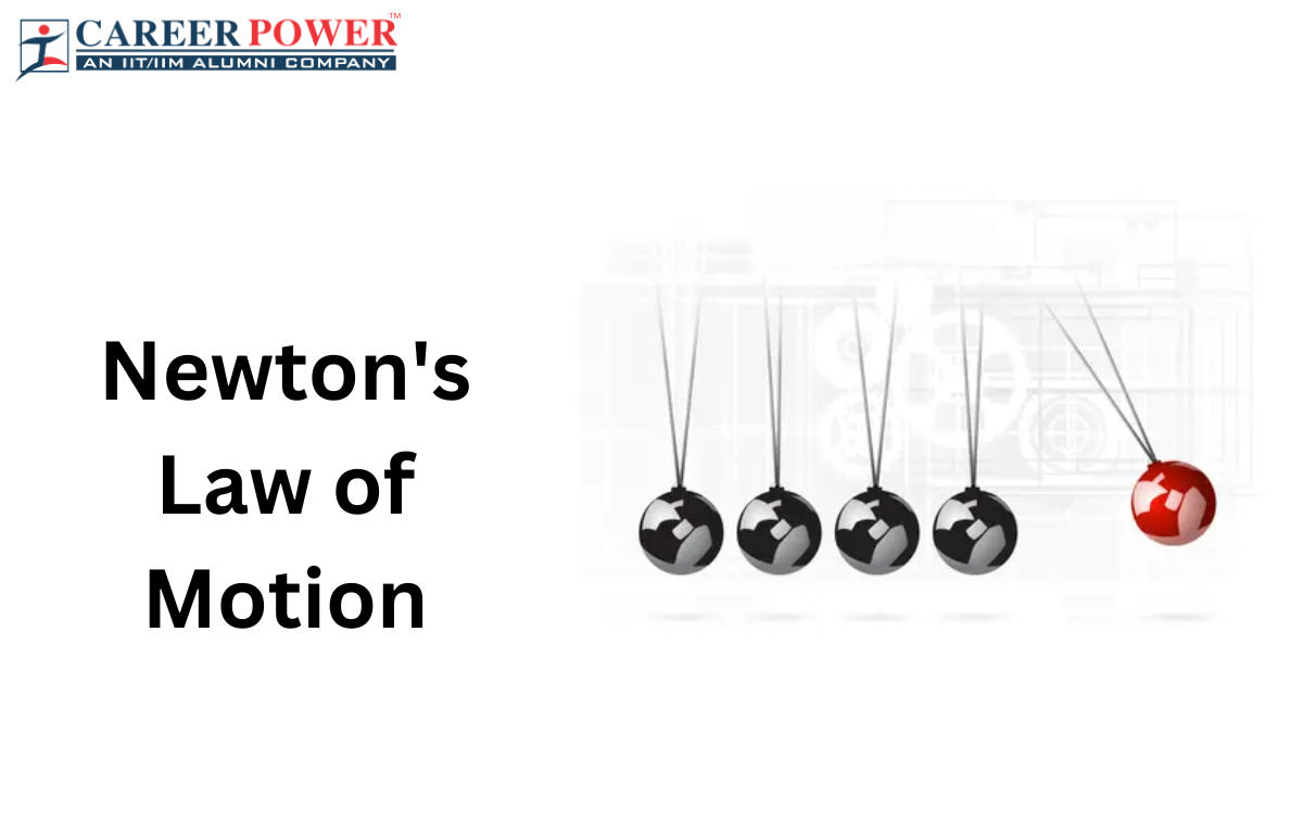 Newton S Laws Of Motion 3 Laws Definition Formulas Examples Newton S Laws Of Motion 3 Laws Definition Formulas Examples