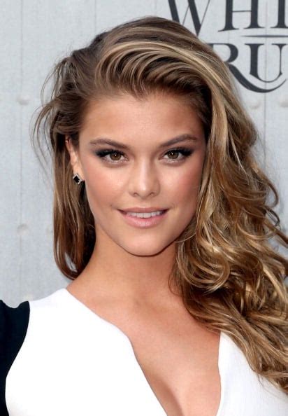 Unveiling Nina Agdal's Financial Empire