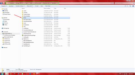 3 Quick Fixes: No Mods Folder