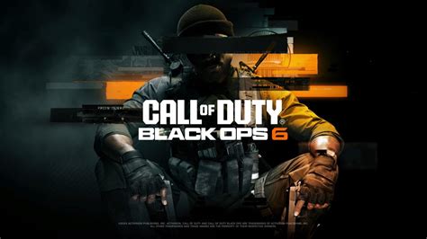 Tips to Free Up Space for Black Ops 6