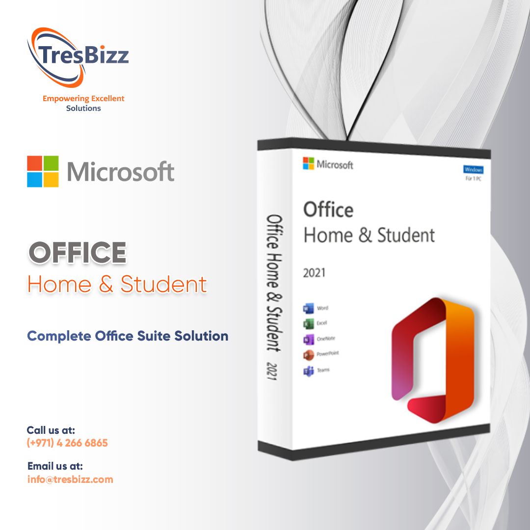 OfficeMastery: Your Key to Productivity.