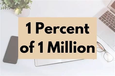 The One Percent Club: Unlocking Wealth's Secrets