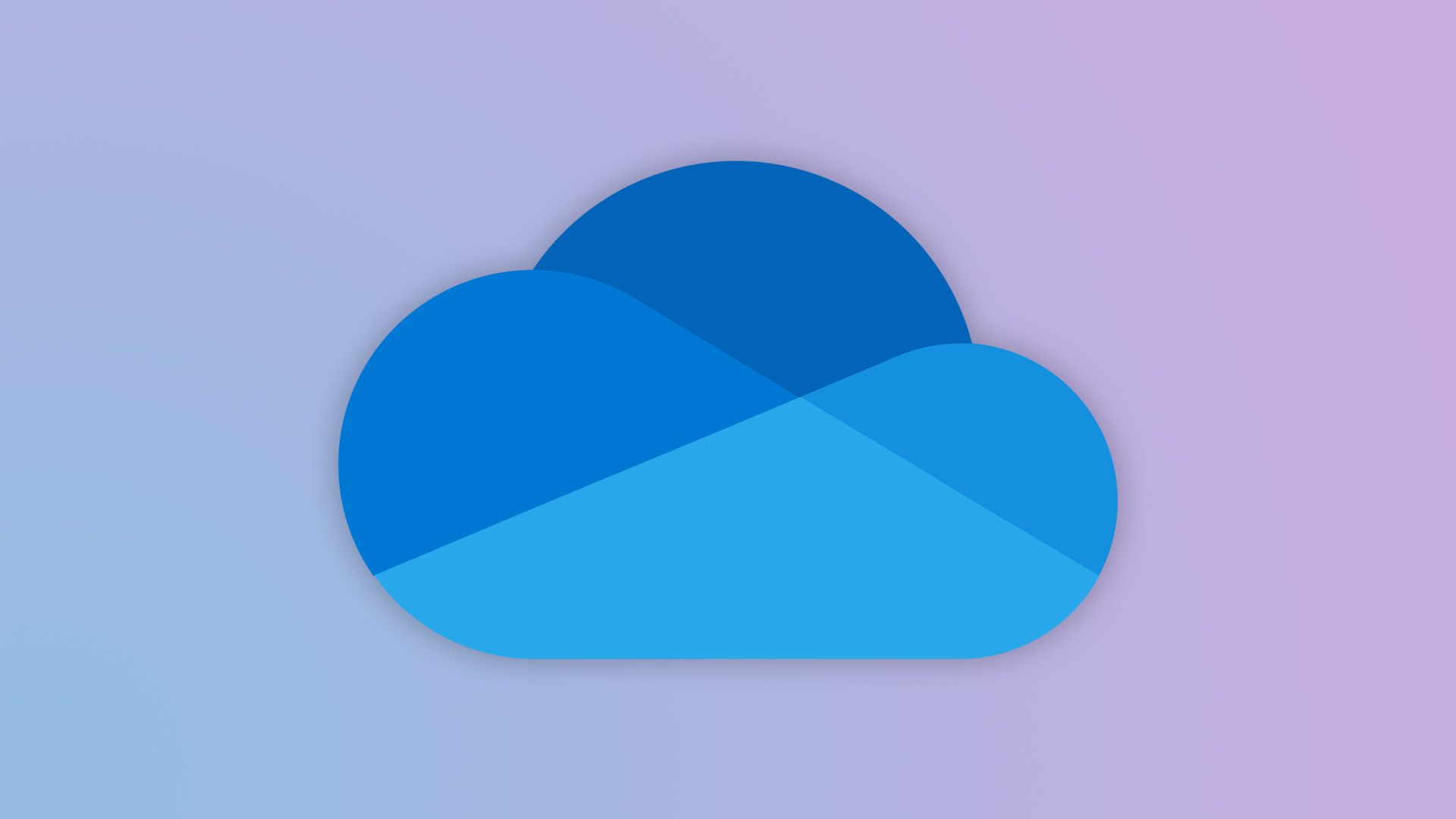 Onedrive Onedrive