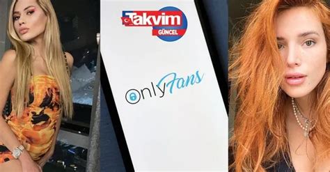 Unveiling the Secrets of OnlyFans Turk