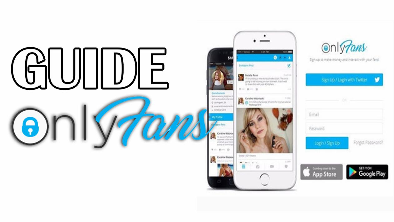 5 Quick Tips to Optimize Your OnlyFans App Experience on Android