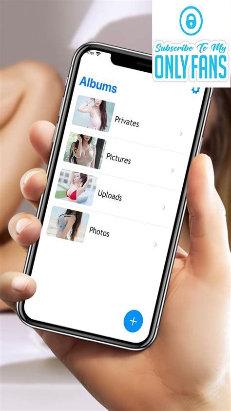 Onlyfans App Onlyfans Tips Apk For Android Download