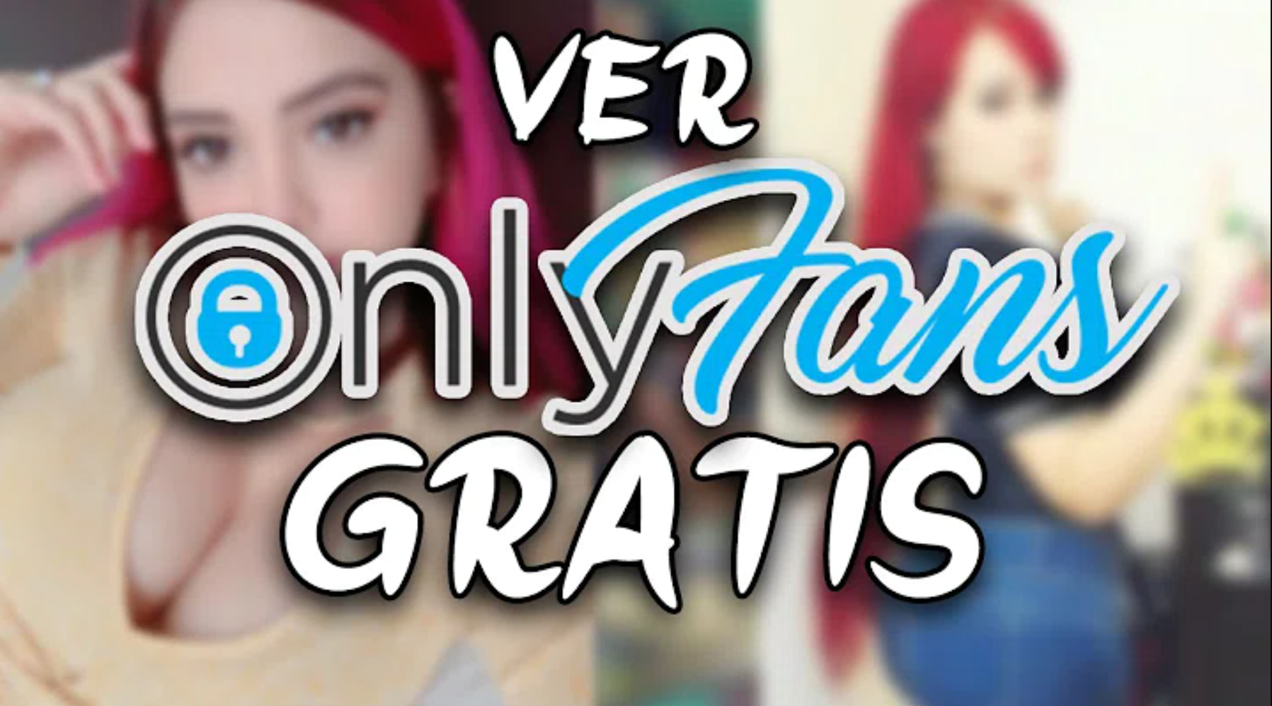 5 Tips to Access OnlyFans Content