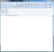 Fix Outlook Freezes When Loading Profile