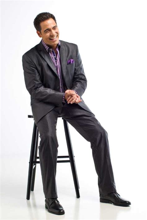 Owen Conflenti Is Our Favorite Morning Person