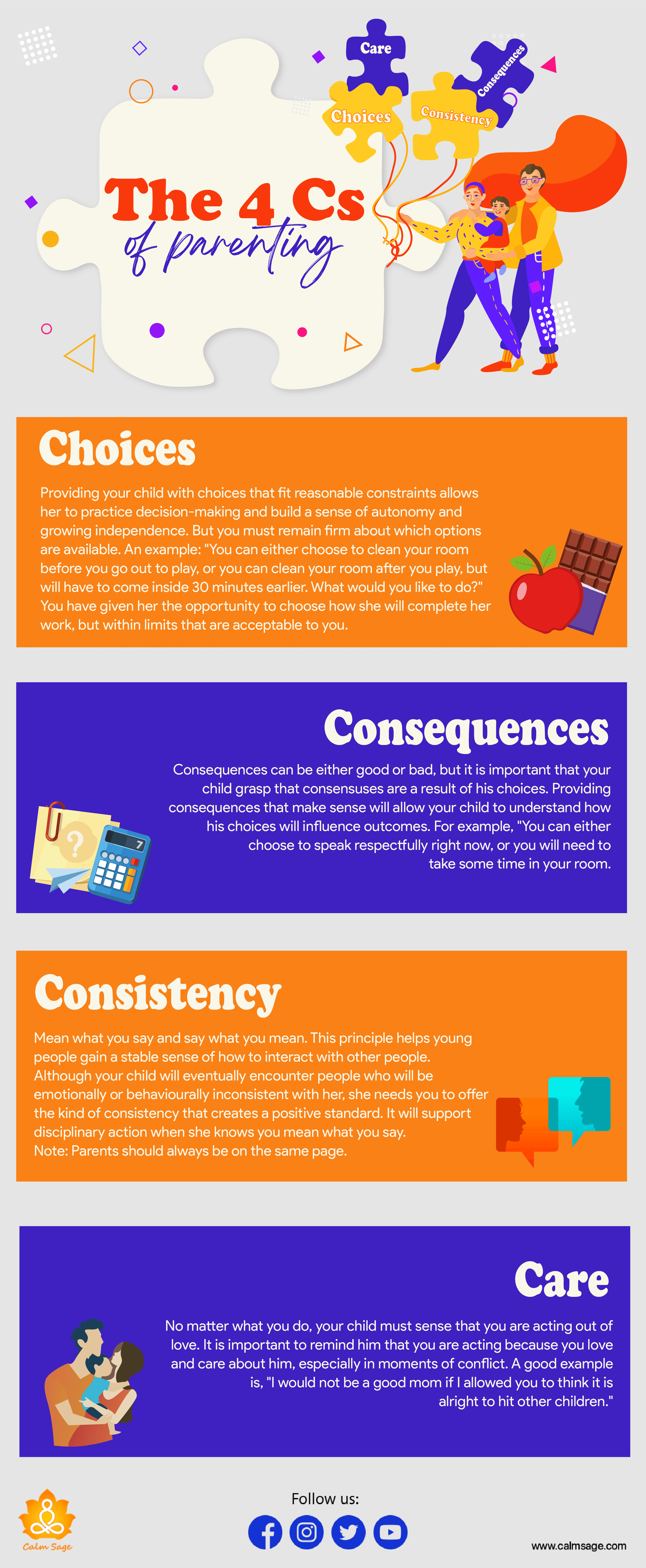 Parenting Counseling The Secret Recipe For A Happy Parent Child Relationship Parenting Counseling The Secret Recipe For A Happy Parent Child Relationship