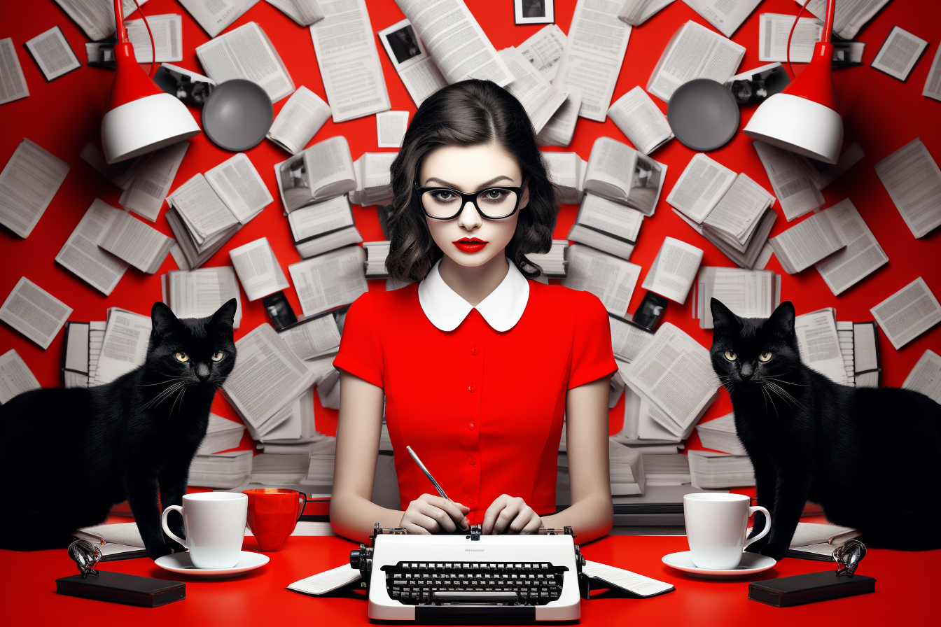 Perfect Presentation Mastering The Art Of Proper Formatting In Writing The Book Butchers We Perfect Presentation Mastering The Art Of Proper Formatting In Writing The Book Butchers We