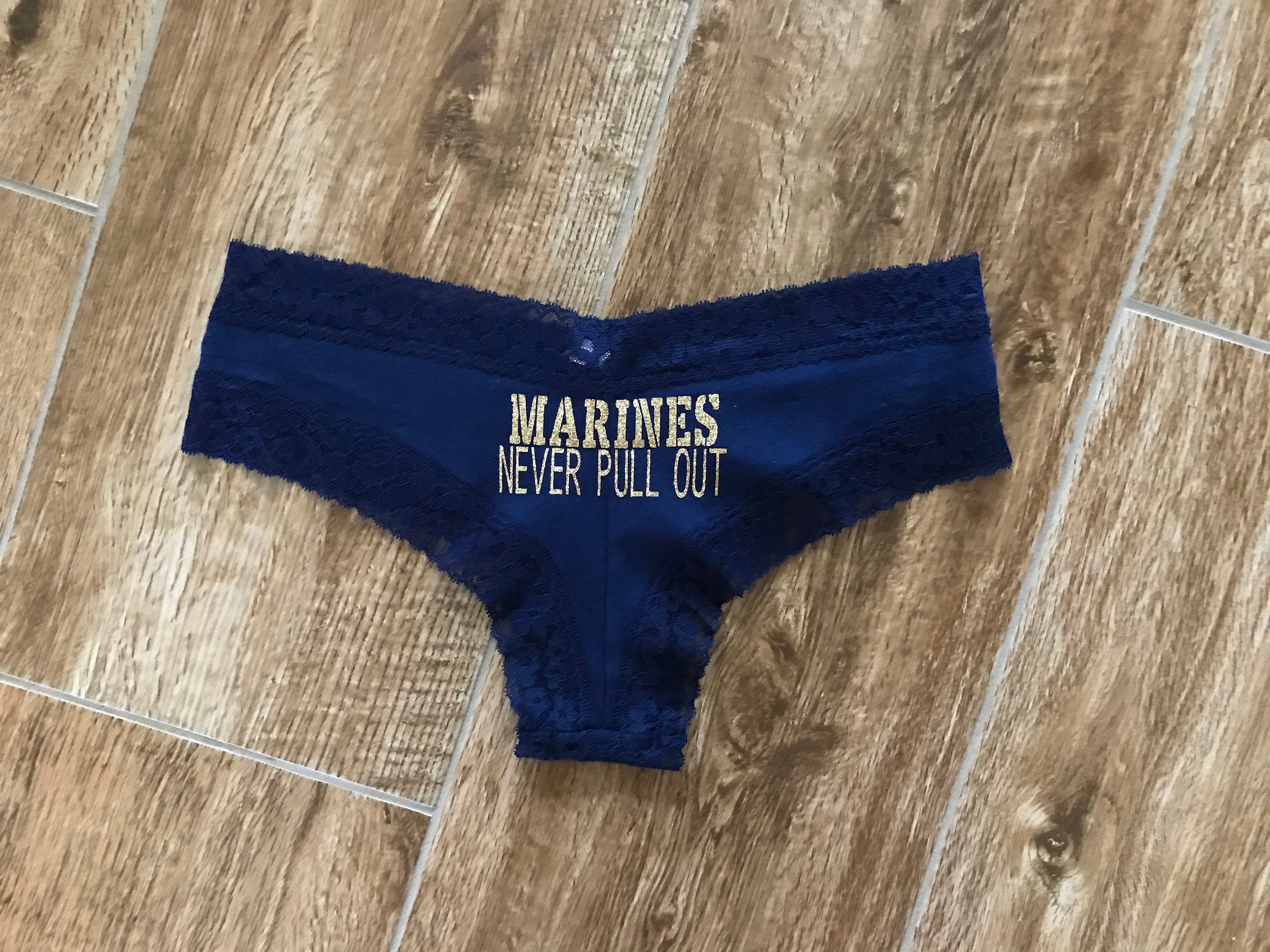 Personalized Panties Customize With Your Own Words A Victoria Secret Personalized Panties Customize With Your Own Words A Victoria Secret