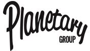 Planetary Group Radio Promotion And Online Publicity Marketing For Bands Planetary Group Radio Promotion And Online Publicity Marketing For Bands