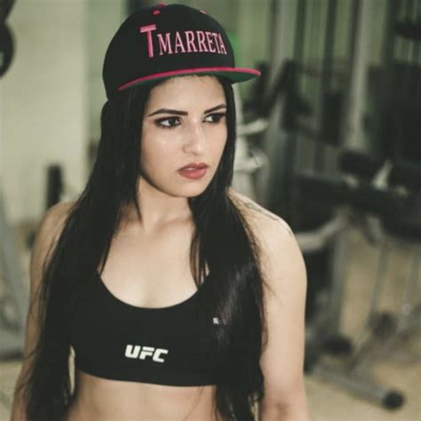 Polyana Viana Mmababes Polyana Viana Mmababes
