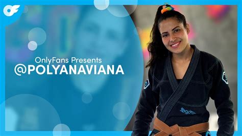 Unveiling Polyana Viana's OnlyFans Secrets: 5 Tips