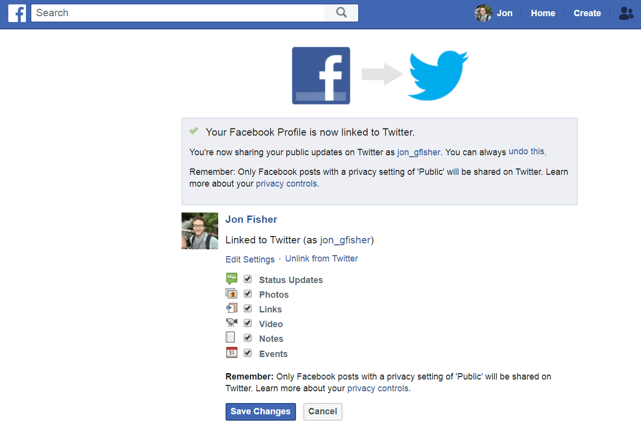 Share Twitter Moments: A Simple Guide