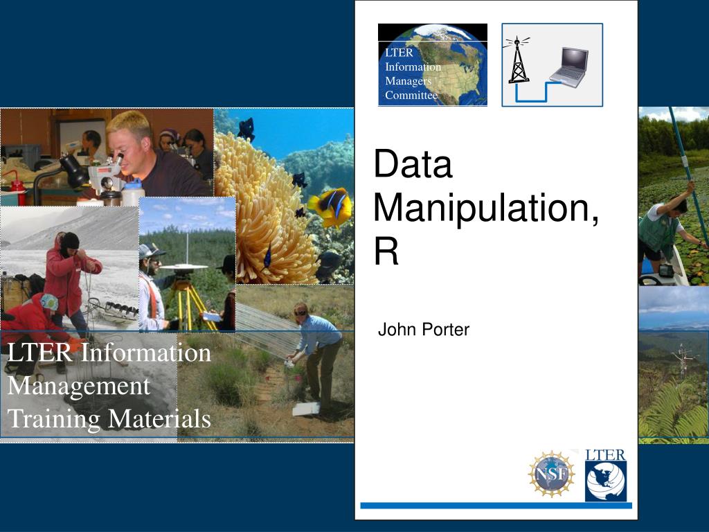 Ppt Data Manipulation R Powerpoint Presentation Free Download Id 2345140 Ppt Data Manipulation R Powerpoint Presentation Free Download Id 2345140