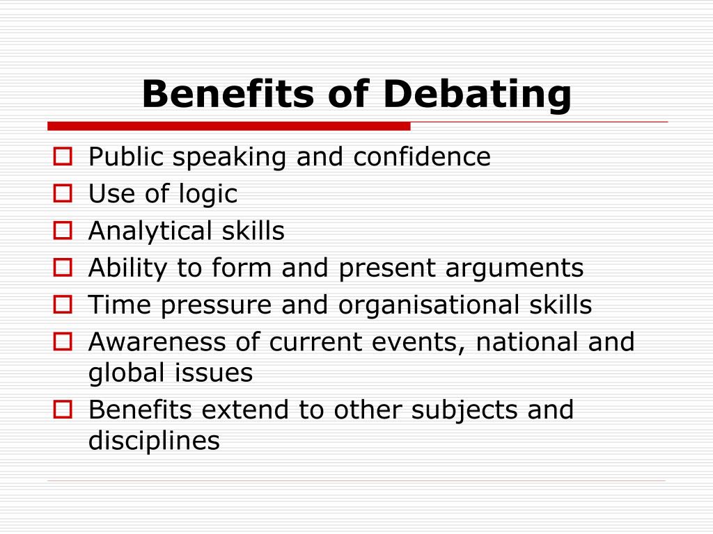 Ppt Debating Powerpoint Presentation Free Download Id 5242497 Ppt Debating Powerpoint Presentation Free Download Id 5242497