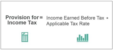 Tax Preparation: A Comprehensive Guide Tax Preparation: A Comprehensive Guide