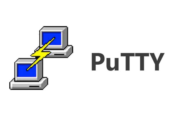 Putty Putty