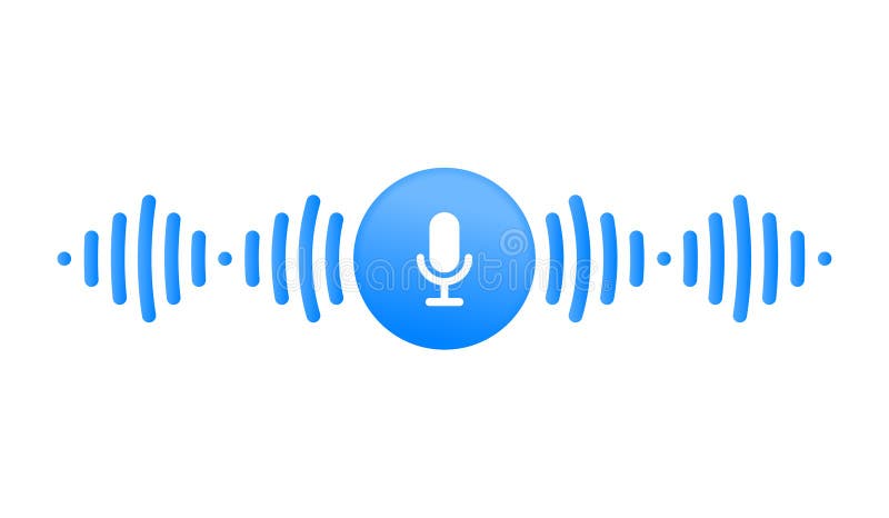 Set a Reminder: Record and Play Messages