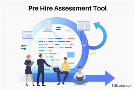 The Benefits of Rehire Pre-Hire Appointments