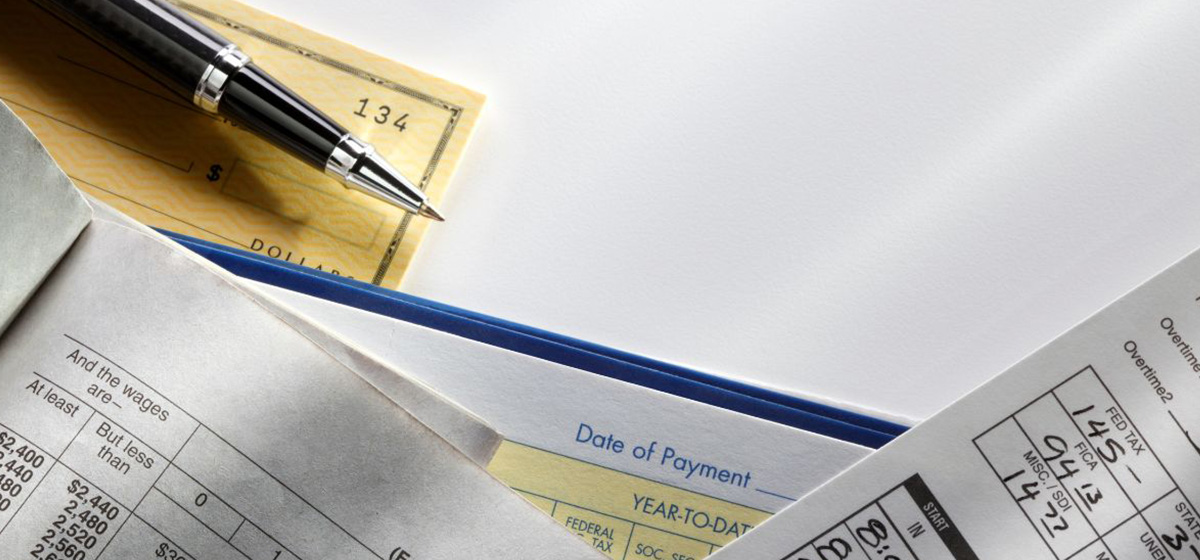 Remote Workers Payroll And Taxes A Comprehensive Guide Numbersquad Remote Workers Payroll And Taxes A Comprehensive Guide Numbersquad