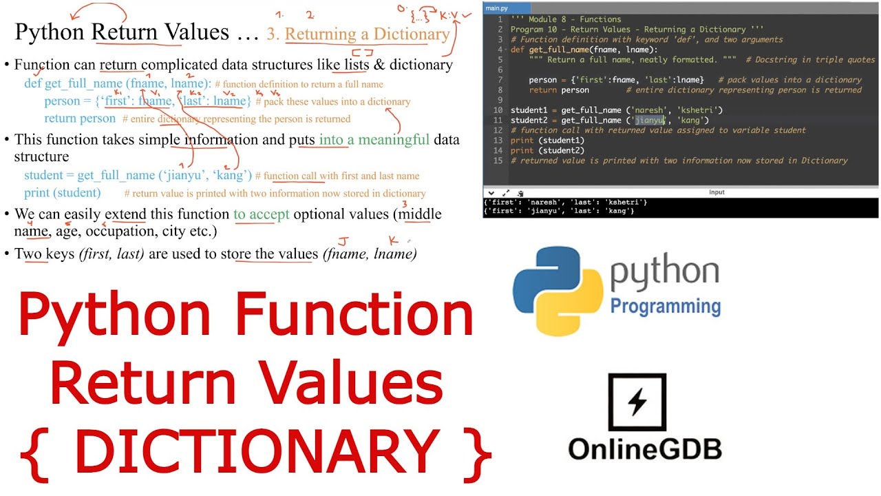 How to Use Django's QuerySet as a Dictionary