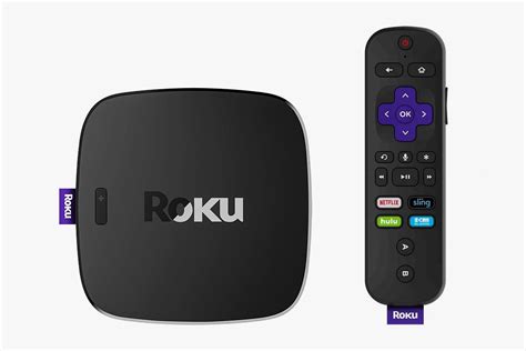 Roku