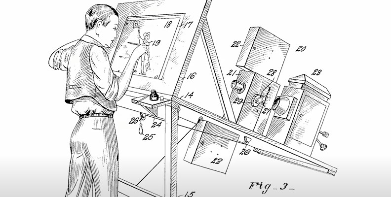 Uncover the Secrets of Rotoscoping